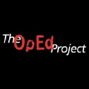 Theopedproject.org logo