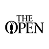 Theopen.com logo