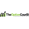 Theoptioncourse.com logo