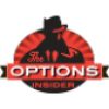 Theoptionsinsider.com logo