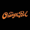 Theorangepeel.net logo