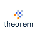Theoreminc.net logo