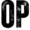 Theorganicprepper.ca logo