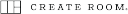 Theoriginalscrapbox.com logo