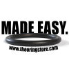 Theoringstore.com logo