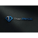 Theotrade.com logo