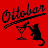 Theottobar.com logo