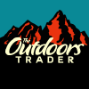 Theoutdoorstrader.com logo