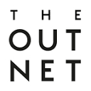 Theoutnet.cn logo