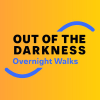 Theovernight.org logo