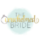Theoverwhelmedbride.com logo