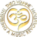 Theowanne.com logo