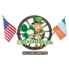 Thepaddywagonpub.com logo