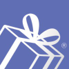 Thepaperstore.com logo