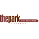 Theparkcatalog.com logo