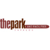 Theparkcatalog.com logo