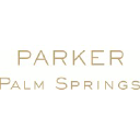 Theparkerpalmsprings.com logo