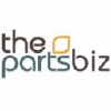 Thepartsbiz.com logo