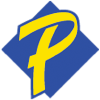 Thepartysource.com logo