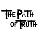Thepathoftruth.com logo