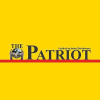 Thepatriot.co.zw logo