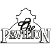 Thepav.co.za logo