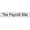 Thepayrollsite.co.uk logo