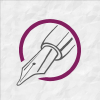 Thepencompany.com logo