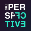 Theperspective.com logo