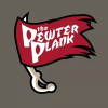 Thepewterplank.com logo