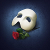 Thephantomoftheopera.com logo