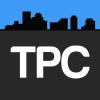 Thephillycalendar.com logo