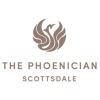 Thephoenician.com logo