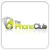 Thephoneclub.net logo