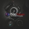 Thephotoforum.com logo