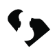 Thepianoguys.com logo