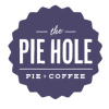 Thepieholela.com logo