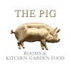 Thepighotel.com logo