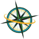 Thepilot.com logo