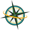 Thepilot.com logo