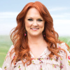 Thepioneerwoman.com logo