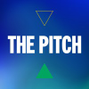 Thepitch.fm logo