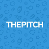 Thepitch.hu logo