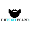 Thepixelpedia.com logo