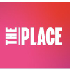Theplace.org.uk logo