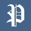 Theplainsman.com logo