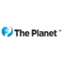 Theplanet.com logo