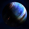 Theplanets.org logo