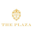 Theplazany.com logo