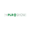 Theplrshow.com logo